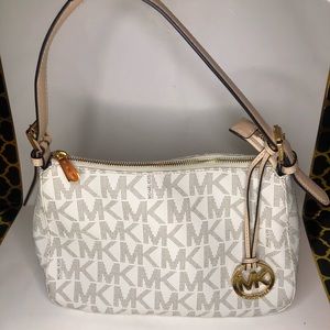 Michael Kors Shoulder Bag